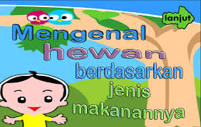 Pengembangan media pembelajaran berbasis multimedia flash untuk model pembelajaran. Berbagi Ilmu Download Media Pembelajaran Interaktif Ipa Untuk Sd Dan Mi