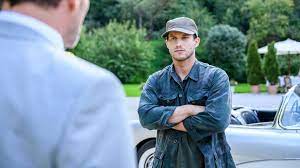 Sie gilt als erfolgreichste werktäglich laufende fernsehserie europas. Zwillings Geschichte Bei Sturm Der Liebe Fans Skeptisch Promiflash De