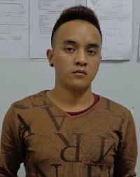 Cần Thơ: Triệt phá ổ mại dâm trong tiệm… massage