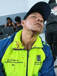 Luis Pájaro Castaño (@lupaca58)