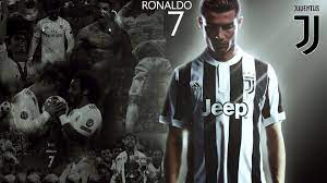 Wallpapers Hd Ronaldo Juventus 2021 Football Wallpaper Check out this fantastic collection of cristiano ronaldo wallpapers, with 41 cristiano ronaldo background images for your desktop, phone or tablet. wallpapers hd ronaldo juventus 2021