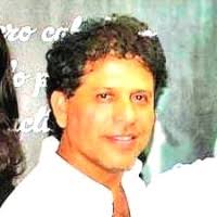 50+ "Eduard Salazar" profiles