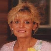 Cindy Hartzler's Instagram, Twitter & Facebook