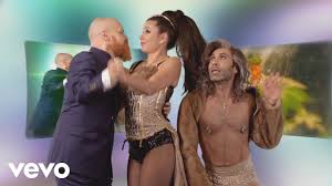 099 202 01 3,60 kr/samtal eller smsa: Army Of Lovers Crucified 2013 Youtube