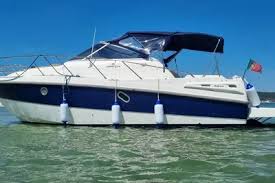 Image result for Blue Zaffiro 2006 159