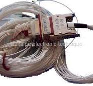 J14B high quality rectangular connectors - China ...
