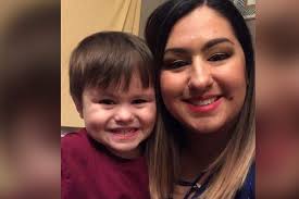 Fundraiser for Cindy Simental by April Simental : Cindy's Medical Financial  Relief Fund