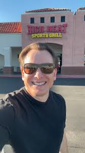 It’s Friday, and TONIGHT at 6pm, the official kickoff of the weekend will  happen at High Heat Trivia Night, with a $50 gift card going to the winning  team! We hope to see you then! #trivianight ...