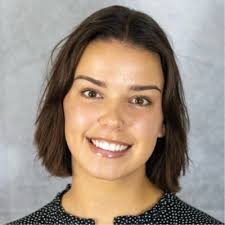 At the end of June, I completed my time as a Language and Culture Assistant  in Fuenlabrada, Madrid, Spain with NALCAP. I worked alongside teachers of  English, Biology, History, & even Physical… |