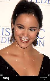 Eric gallo hi-res stock photography and images