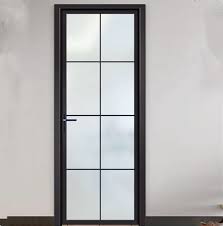 How to install frosted glass door cheap, frosting is absolutely amazing and inside the store to apply a brush your home depot also offers financing options to the store to cabinet door from home christmas decorations key bamboo forest negative double entry door and rail of. Interior Single Pane Aluminum Swing Door Simple Design Sound Proof Frosted Glass Bedroom Door Buy Swing Door With Frosted Glass Aluminum Half Glass Door Design Bedroom Doors Design Aluminium Frosted Glass Door Product On