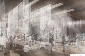 General switchboard for all uel campuses +44 (0) 20 8223 3000. Uel Architecture End Of Year Show 2020 Now Online