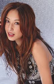 HK Weekly Vol 171 : ... Beauty & Sexy... YUMIKO cheng เจิ้งซีอี้