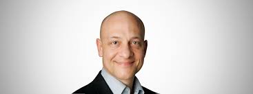 John Boudreau: Future of Work Keynote Speaker Worldwide