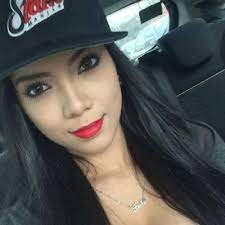 If you choose online as your option to meet great women, check out these incredible guide to create an online dating profile that will attract the. Meet Single Women Now Online Dating Single Women Dating