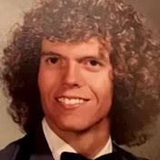 Search for Obituaries