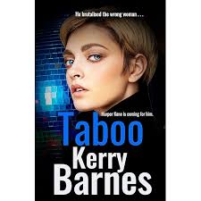 Voice Of Reason: A dark heart-stopping thriller that will have you gripped.  (Voice series Book 1) (English Edition) eBook : Barnes, Kerry: Amazon.nl:  Kindle Store