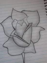رسم أبيض وأسود المصور الفن فتاة صورة ظلية سوداء الحيوانات أسود الشعر png. Ù…Ø±ÙˆØ¹ Ù„ÙÙ‡Ù… Ø·Ø¹Ù… Ø­Ù„Ùˆ ØµÙˆØ± Ø±Ø³Ù… Ø­Ù„ÙˆÙ‡ Guillotinpoilvet Com