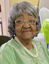 Obituary information for Virginia E. "Dolly" Spencer
