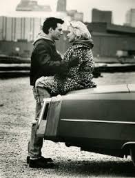 Di was lookin' for love in all the wrong places. 24 Looking For Love In All The Wrong Places Ideas Looking For Love Love Hopeless Romantic