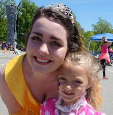 Kennebec Valley Community Action Program (KVCAP)