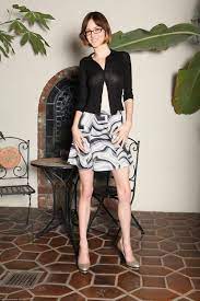 Jay Taylor atk XXX photos on ATK Galleria