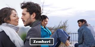 36 romantic comedy turkish drama you must see. 43 Latest Best Turkish Tv Series Binge Watch In 2021 Digitalcruch