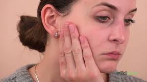 Und letzte etappe der tour de france. 5 Ways To Get Rid Of Pimples With Baking Soda Wikihow
