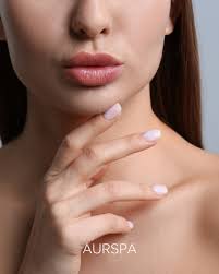 AURSPA, Middleburg Med Spa (@aurspajax) · Instagram photos and Reels