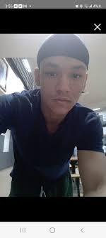 I am a Personal fitness Instructor and fitness Trainer, Also I am a  Culinary Graduate, Pursuing my career in the Hospitality field!! I am 34  yrs of age,with a release date of