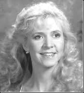 Lisa Feight-Levitt Obituary (2004)