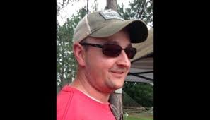 Obituary for Richard Thomas Oldham