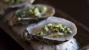 Taco beach shack 334 arizona street, hollywood. 10 Seafood Restaurants In Metro Phoenix
