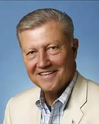 Dennis Fryzel (2025)