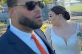 Kevin & Katarzyna 💍, 🍁10.19.24, 🌍 www.javierrosaphotography.com ,  #fallwedding , #landscapes #javierrosaphotography #weddingphotographer  #weddingphotography #