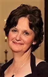 Oswego County TodayLinda L. Schuler, 63