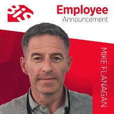 Darryl Arnold MSc (Dist) BA (Hons) MinstLM LCGI