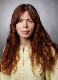 Arven efter varven”: Unik inblick i livet på Göteborgs skeppsvarv