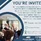 Employer Listening Session with Iowa Workforce Development