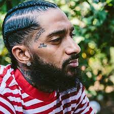 A kind of grass carp produced in nanping town is said to be raised according to a special method and is famous for its crisp texture and tasty flavor. Nipsey Hussle On Instagram P R O L I F I C Lauren London Nipsey Hussle Lauren London Rapper