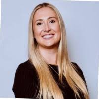 17400+ "Rainey -humphrey" profiles