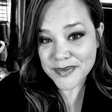 My Son has given me a million reasons to be proud: his kindness, his  strength, his brilliance, but my proudest moment is telling others he is my  Son 🥰❤️