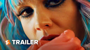 Cassie Burnham's Instagram, Twitter & Facebook