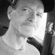 Linker Family Obituaries