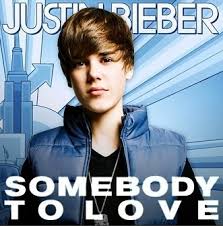 Anyone is a song by canadian singer justin bieber. Somebody To Love Justin Bieber Song Wikipedia