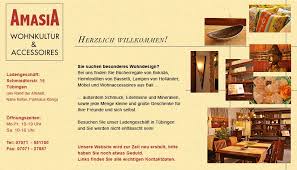Massivholzmobel Wohnaccessoires Tubingen Wohnaccessoires Wohn Design Parkhaus
