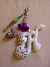 Download the perfect alphabet pictures. Beautiful Stylish H Letter Dp Stylish H Name Dp Good Morning