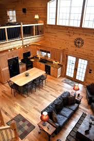 Maybe you would like to learn more about one of these? Pin By Rebecca Emter On For The Home Knotty Pine Living Room Knotty Pine Walls Knotty Pine Paneling
