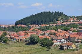 Așa am învățat că județul sibiu este și va rămâne o destinație turistică cu un potențial imens. 10 Cele Mai Frumoase Locuri Din JudeÈul Sibiu