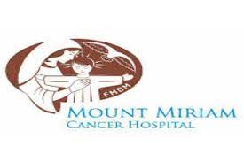 Dengan ketenangan dan kenyamanan yang menyerupai tempat retreat, rumah sakit ini melayani pasien kanker dari berbagai negara, termasuk juga pasien dari indonesia. Bernama Mount Miriam Cancer Hospital Teams Up With Roche To Help Needy Breast Cancer Patients